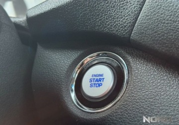 Hyundai Tucson III 2016 Hyundai Tucson Bezwypadkowy, FV23, KredytowanieLeasing, gwarancja 12m geth, zdjęcie 28