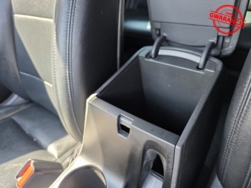 Hyundai Tucson III 2018 Hyundai Tucson Zadbany Podgrzewane fotele ( nr of 81) 1.6 Benzyna 135KM, zdjęcie 37