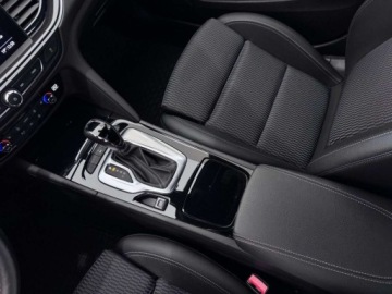 Opel Insignia II Sports Tourer Facelifting 2.0 Diesel 174KM 2021 Opel Insignia Business Elegance, 1wlasciciel, Salon Polska, FV23 gwarancja, zdjęcie 25