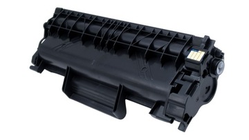 TN2421 DR2401 — НАБОР ТОНЕР + БАРАБАН для BROTHER DCP-L2532DW DCP-L2552DN