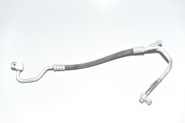64536942887 TRUBKY KLIMATIZACE 750 I LI 270 2007 BMW 7 (E65 E66 E67)