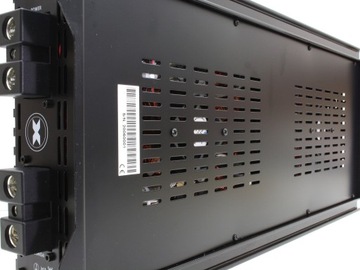 Экскурсия HXA-12K 1x4000/7000/10000Вт Корейский дизайн!