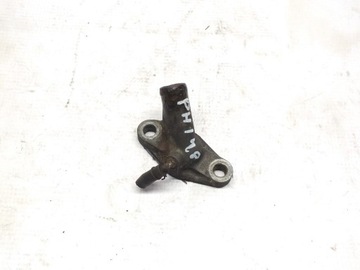 KRÓCIEC WODY HONDA PANTHEON 125 2T 98-02R