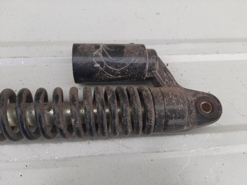 АМОРТИЗАТОР SHINERAY XY 150 ST