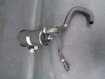 BMW E60 X5 E70 ZBIORNIK WSPOMAGANIA LH676345804