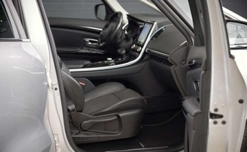 Renault Espace V Van 2.0 Blue dCi 160KM 2020 Renault Espace Renault Espace BLUE dCi 160 EDC BUSINESS EDITION 2.0 Diesel, zdjęcie 12