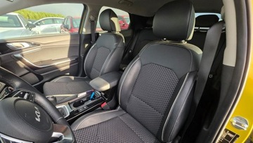 Kia XCeed Crossover Facelifting 1.5 T-GDi 160KM 2023 Kia XCeed zarejestrowana super stan zmiana raty, zdjęcie 20