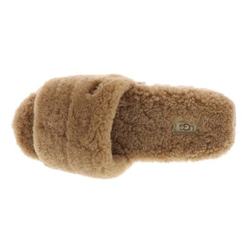 Deckers Europe Ltd Ugg Damskie kapcie Cozetta