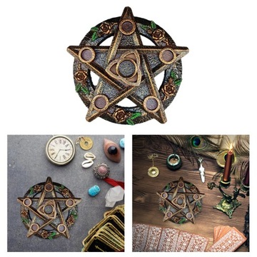 Базовый грубый стенд для вечеринок с