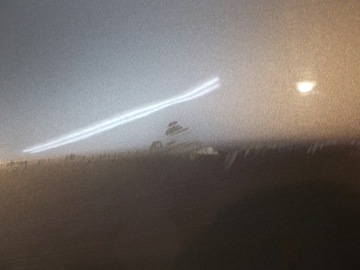 BMW F10 F11 F18 КАПОТ КРЫШКА ДВИГАТЕЛЯ РАЗНЫЕ