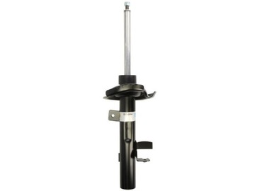 BILSTEIN 22-242914 TLUMIČ