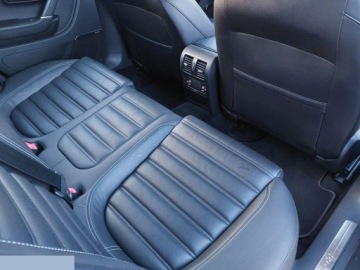 Volkswagen CC 1.8 TSI 160KM 2012 Volkswagen CC 1.8 benzyna 160KM 2012r ZAREJESTROWANY w Kraju!, zdjęcie 29