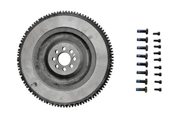 NTY NZS-NS-011S KOLO SETRVAČNÍK