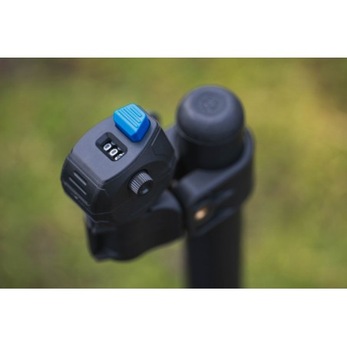 Счетчик-кликер Preston OFFBOX36 P0110078