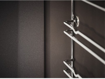 Piekarnik ELECTROLUX EOD3C50TX