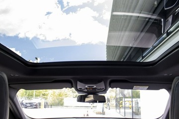 BMW X2 U10 2024 BMW X2 sDrive20i DEMO - Koła zimowe w cenie!, zdjęcie 18