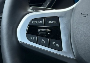 BMW Seria 1 F70 2024 BMW Seria 1 118i 140KM M Pakiet HiFi Bezwypadkowy VAT23 1.5 Benzyna 136KM, zdjęcie 14