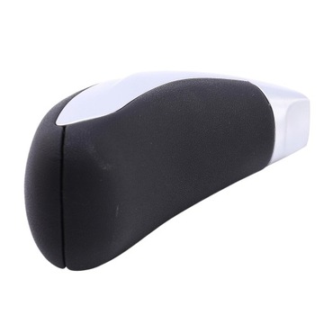 HLAVICE PÁKY ŘAZENÍ KOŽENÁ DO VOZIDLA 2X PRO CX5 CX7 CX9