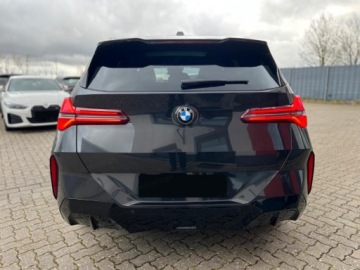 BMW X3 G45 2025 BMW X3 xDrive20d Sport Suv 2.0 (197KM) 2025, zdjęcie 3