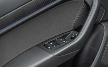 Audi Q3 I SUV 2.0 TFSI 170KM 2012 Audi Q3 Audi Q3 2.0 Benzyna 170KM, zdjęcie 8