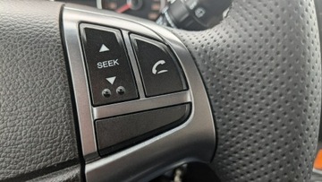  SsangYong Korando 2.0DT Opłacony Bezwypadkowy, zdjęcie 26