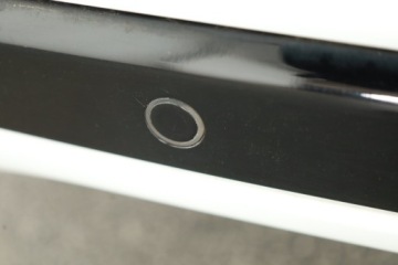 Ford Kuga III SUV 1.5 EcoBoost 150KM 2021 Ford Kuga 1.5 EcoBoost, Salon Polska, Serwis ASO, zdjęcie 20