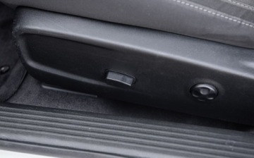 Dodge Challenger III 2016 Dodge Challenger 5.7HEMI 372KM RT Super Track Pack Navi Camera 20 Performa, zdjęcie 18