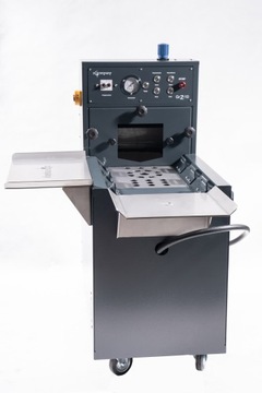 УСТРОЙСТВО ОЧИСТКИ DPF FAP КАТАЛИЗАТОР ГРЗ-10