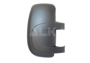 ALKAR 6344905 KRYT VNĚJŠÍ ZRCÁTKO