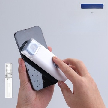 Салфетки 1 шт.