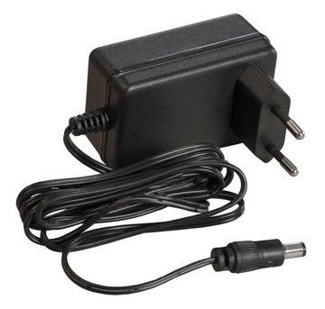 zasilacz odkurzacz Philips PowerPro Aqua 3w1 FC6172 FC6407 FC6408 FC6409 33