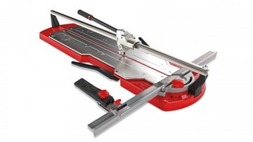RUBI TQ-102 PRZECINARKA DO GLAZURY MASZYNKA 102cm