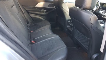 Mercedes GLE V167 2022 Mercedes GLE 300 d mhev Premium Plus 4matic auto Sequential Hybrid, zdjęcie 22