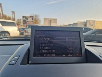 Peugeot 3008 I 2012 Peugeot 3008 1.6 HDI 110 KM, Klimatyzacja,, zdjęcie 16