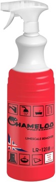 CHAMELOO Spray czyszcząco-odkamieniający 1L