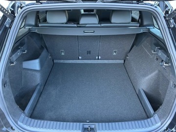 Skoda Kodiaq II 2025 Skoda Kodiaq RS 2.0 TSI DSG 265 KM, zdjęcie 25