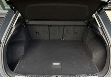 Audi Q3 II SUV 1.5 35 TFSI 150KM 2020 Audi Q3 35 TFSI 150KMSIDE-ASSISTnavi S-TRONIC bezwypadkowa GWARANCJA, zdjęcie 29
