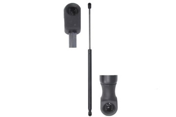 SPRĘŻYNA GAZ.PEUGEOT 508 SW 10- /TYŁ//BEZ AUTOMATU