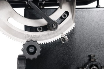 Ленточная пила по дереву ROXTA RPP-225 PROMA