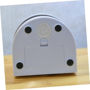 MYJKA DO MYCIA PROTEZ ZĘBOWYCH URZĄDZENIE DO CZYSZCZENIA APARATÓW PROTEZ