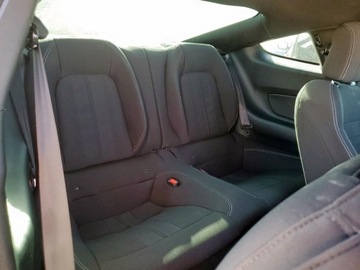 Ford Mustang VI Fastback Facelifting 5.0 Ti-VCT 450KM 2023 Ford Mustang GT 2023 5.0l 5.0 Benzyna 450KM, zdjęcie 10