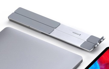 ПОДСТАВКА UGREEN STRONG ДЛЯ НОУТБУКА И MACBOOK