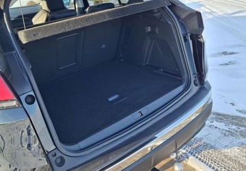 Peugeot 3008 II Crossover 1.6 BlueHDi 120KM 2017 Peugeot 3008 Peugeot 3008 1.6 Diesel 120KM, zdjęcie 32