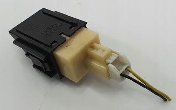 КНОПКА ОТКРЫТИЯ КАПОТА MAZDA RX-8 15A489