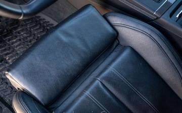 Audi SQ5 2020 Audi SQ5 Audi SQ5 I (8R) 3.0 TFSI Qattro Prestige 354KM 3.0 Benzyna 354KM, zdjęcie 14