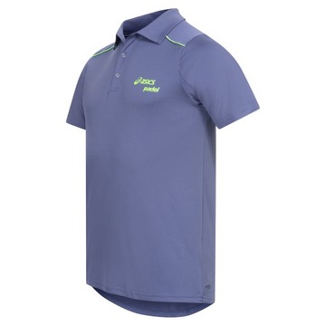 Теннисная футболка Asics Padel, размер M