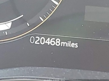 Jaguar XF II 2021 Jaguar XF R-Dynamic Se P300 2021 2.0 Benzyna 296KM, zdjęcie 11