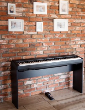 Подставка для пианино Kawai Es 120