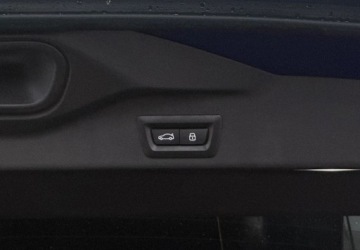 BMW X5 G05 M SUV Facelifting 4.4 M60i 530KM 2024 BMW X5 M Salon PL M Sport Hak 360 Gwarancja Bezwypadkowy FVAT23, zdjęcie 15