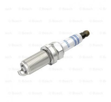 BOSCH SWIECA ZAPLONOWA LPG/CNG FR7NI332S CITROEN/